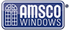 AMSCO-windows-logo-1